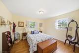 7 Candle Lane - Photo 28