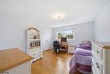 7 Candle Lane - Photo 30