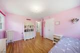 7 Candle Lane - Photo 33