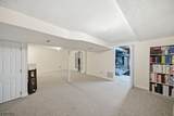 7 Candle Lane - Photo 36
