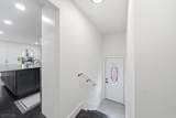 22 Macedulski Ter - Photo 17