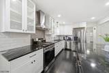 22 Macedulski Ter - Photo 4