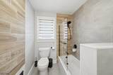 22 Macedulski Ter - Photo 6
