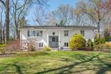 14 Green Dr - Photo 1