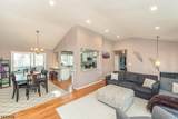 14 Green Dr - Photo 10