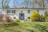 14 Green Dr - Photo 2