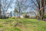 14 Green Dr - Photo 28