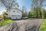 14 Green Dr - Photo 29
