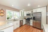 14 Green Dr - Photo 3