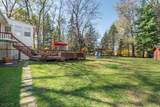 14 Green Dr - Photo 30