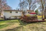 14 Green Dr - Photo 31