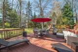 14 Green Dr - Photo 32