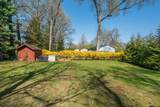 14 Green Dr - Photo 33