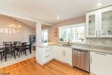 14 Green Dr - Photo 5