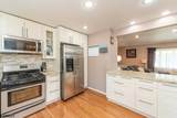 14 Green Dr - Photo 6