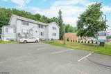 435 East Main Street Ste 204 - Photo 24