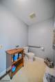 435 East Main Street Ste 204 - Photo 4