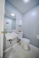 435 East Main Street Ste 204 - Photo 5