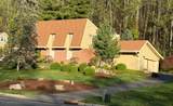 72 Bald Eagle Rd - Photo 1