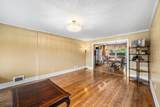 72 Bald Eagle Rd - Photo 10