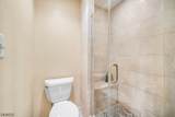 72 Bald Eagle Rd - Photo 11