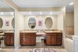72 Bald Eagle Rd - Photo 12