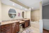 72 Bald Eagle Rd - Photo 13