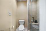72 Bald Eagle Rd - Photo 14