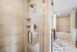72 Bald Eagle Rd - Photo 15