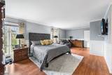 72 Bald Eagle Rd - Photo 16