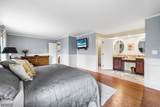 72 Bald Eagle Rd - Photo 17