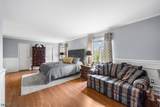 72 Bald Eagle Rd - Photo 18