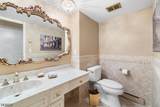 72 Bald Eagle Rd - Photo 19