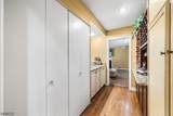 72 Bald Eagle Rd - Photo 20