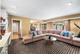 72 Bald Eagle Rd - Photo 22