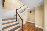 72 Bald Eagle Rd - Photo 4