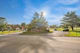 72 Bald Eagle Rd - Photo 45