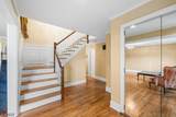 72 Bald Eagle Rd - Photo 5