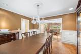 72 Bald Eagle Rd - Photo 6