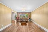 72 Bald Eagle Rd - Photo 8