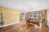 72 Bald Eagle Rd - Photo 9