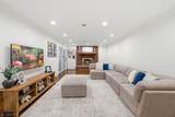 30 Cheryl Rd - Photo 10