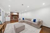 30 Cheryl Rd - Photo 11
