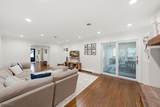 30 Cheryl Rd - Photo 12