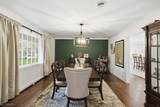 30 Cheryl Rd - Photo 13