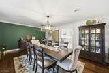 30 Cheryl Rd - Photo 14
