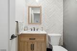 30 Cheryl Rd - Photo 15