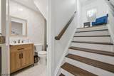 30 Cheryl Rd - Photo 16