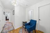 30 Cheryl Rd - Photo 17