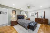 30 Cheryl Rd - Photo 18